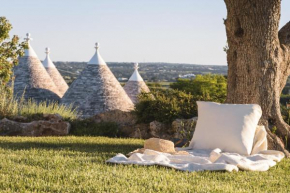 Trulli Angela